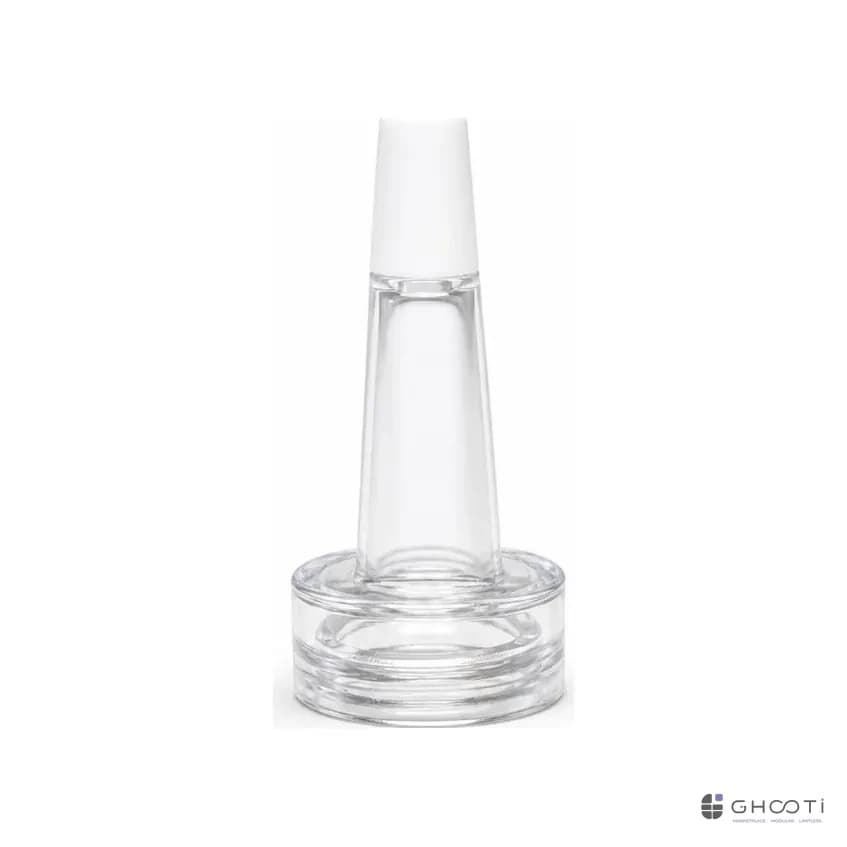درب سیلیکون 20 کله قندی وارداتی با کیفیت بالا