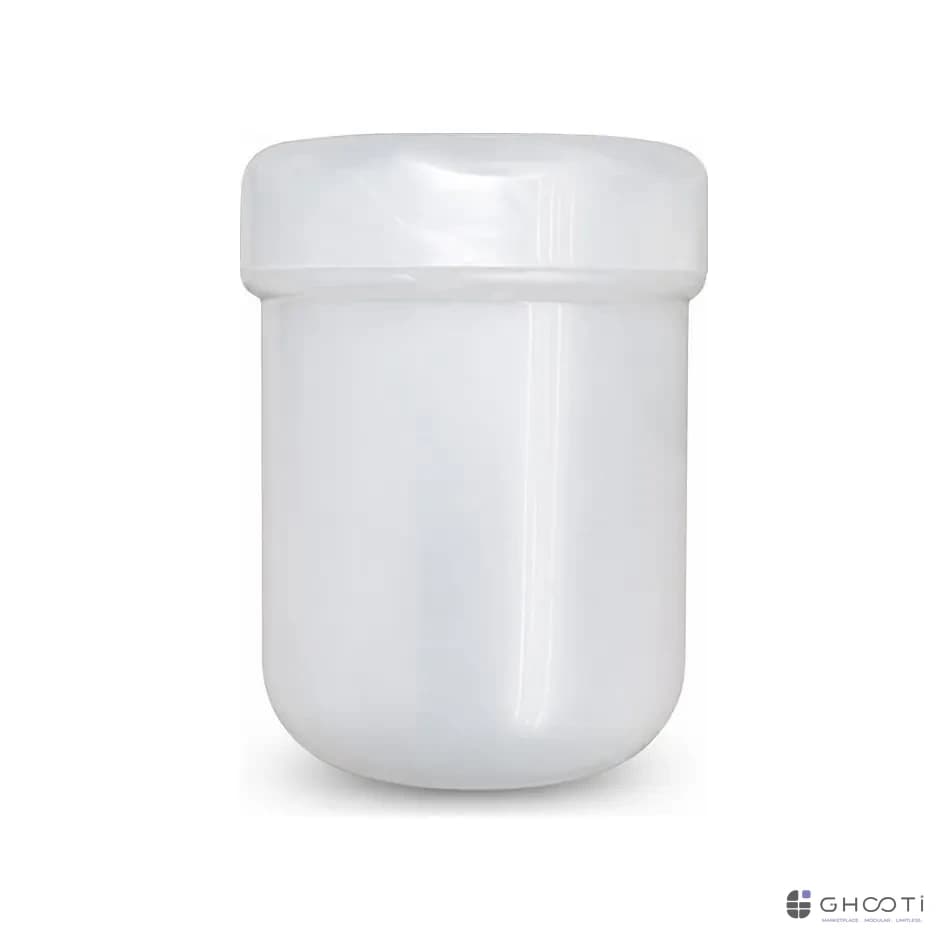 قوطی کرم صدفی 30 گرمی (وارداتی)