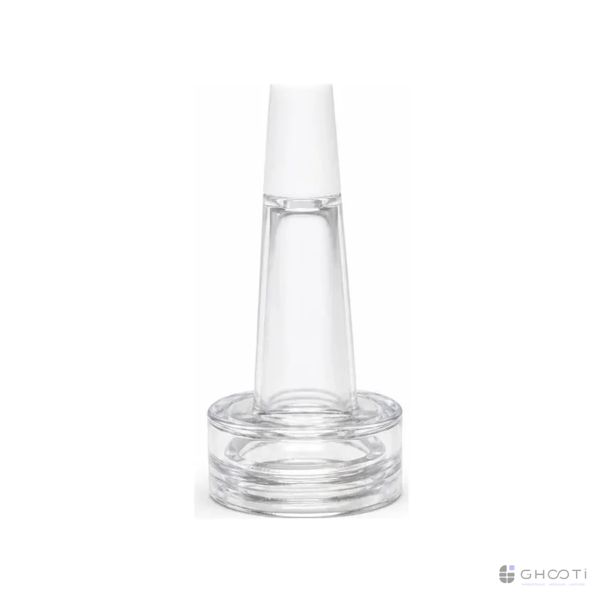 درب سیلیکون 20 کله قندی وارداتی با کیفیت بالا
